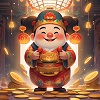 纪元娱乐平台彩票